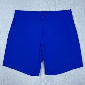 Rhone Golf Shorts 34
